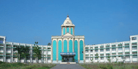 L.B. & S.B.S. Arts, Science & Commerce Autonomous College